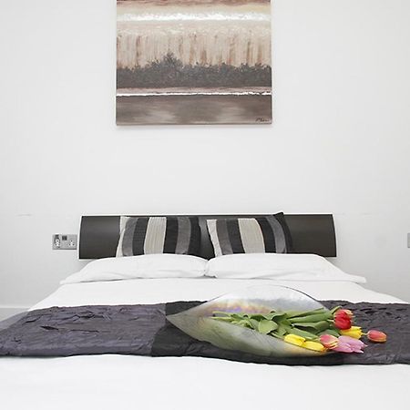 Holiday Lets London - I4 ภายนอก รูปภาพ