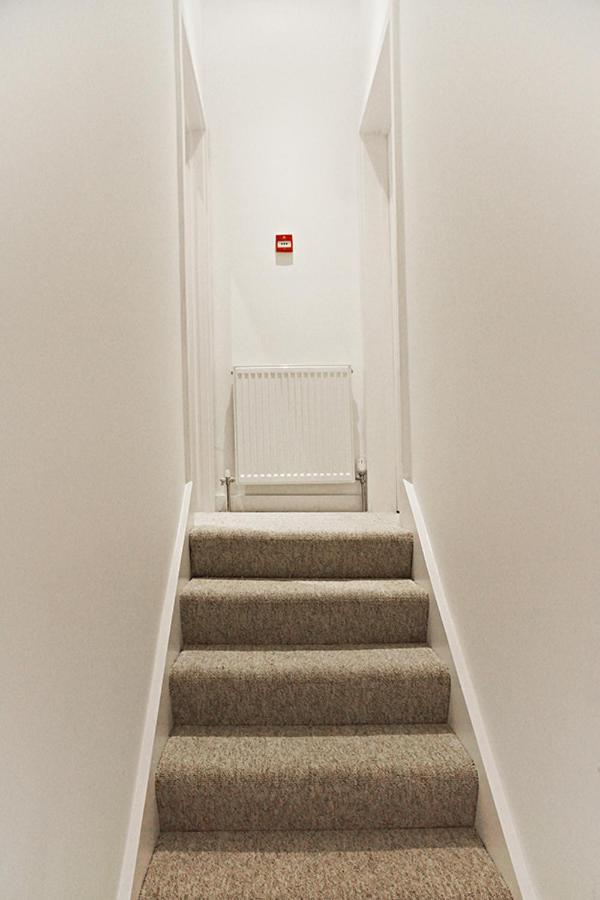 Holiday Lets London - I4 ห้อง รูปภาพ